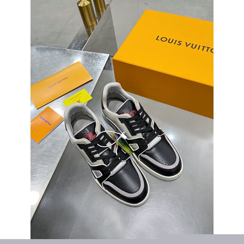 LV Sneakers